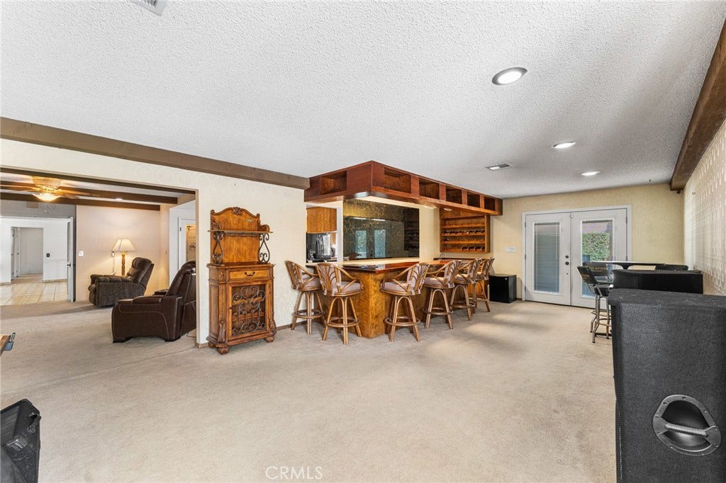 44608 Loneoak Avenue, Lancaster, CA 93534