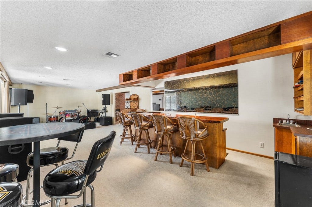 44608 Loneoak Avenue, Lancaster, CA 93534