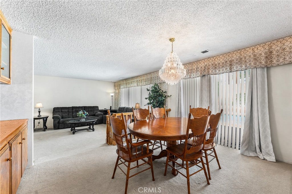 44608 Loneoak Avenue, Lancaster, CA 93534