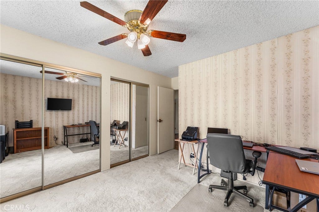44608 Loneoak Avenue, Lancaster, CA 93534