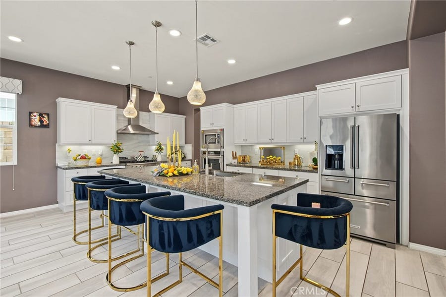 Property photo for 27681 Turnleaf Court, Saugus, CA