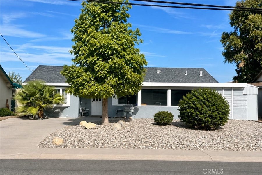 Property photo for 43460 Illinois, Palm Desert, CA
