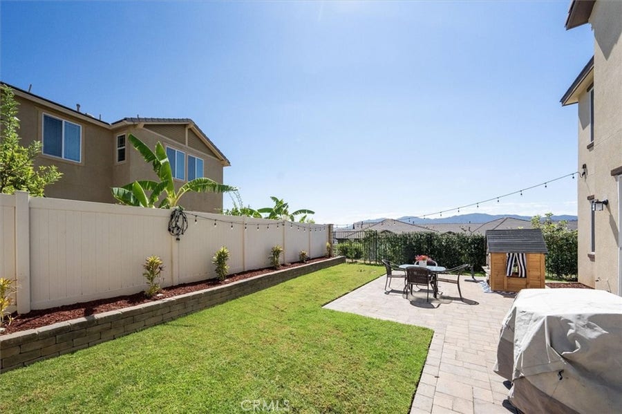 Property photo for 22038 Windham Way, Saugus, CA