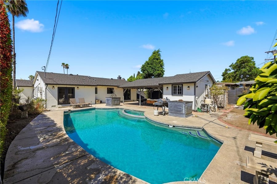 Property photo for 9930 Wealtha, Sun Valley, CA