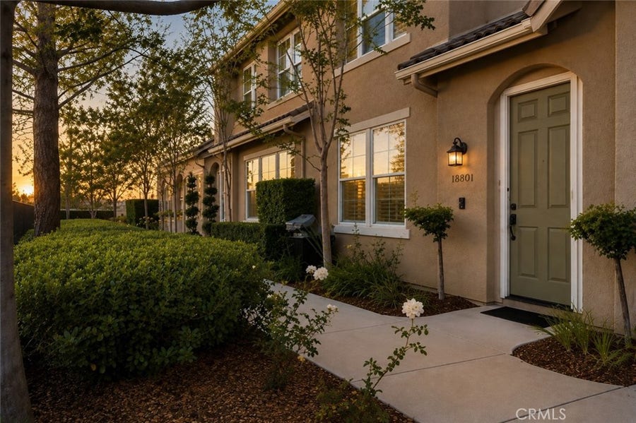 Property photo for 27249 Riverview Lane, Valencia, CA