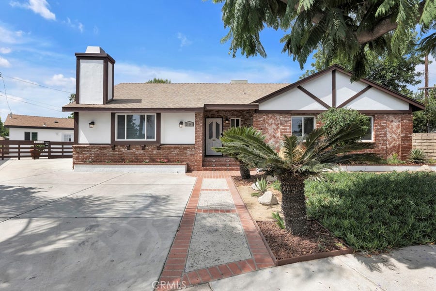 Property photo for 20540 Keswick, Winnetka, CA