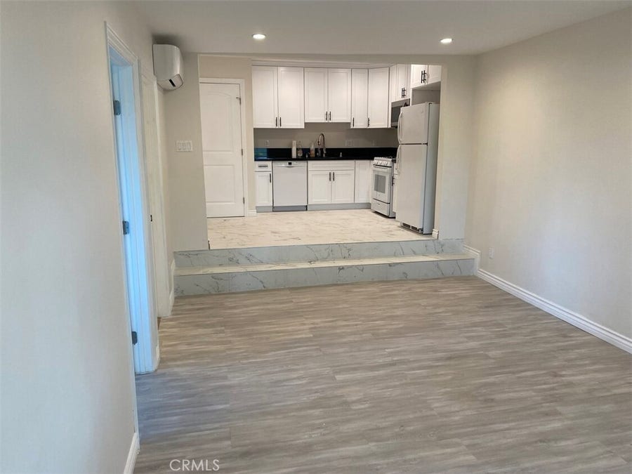 Property photo for 16747 Bermuda, Granada Hills, CA