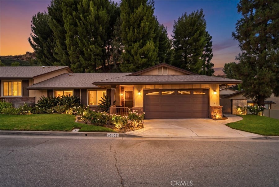 Property photo for 26562 Cardwick Court, Newhall, CA