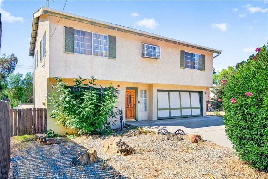 Property photo for 23244 Alta Way, Chatsworth, CA