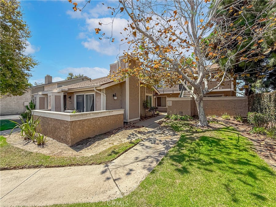 Property photo for 5107 Jefferson, Oxnard, CA