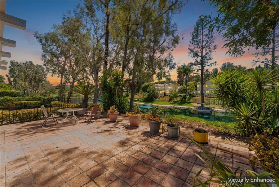 Property photo for 23122 Park Sorrento, Calabasas, CA