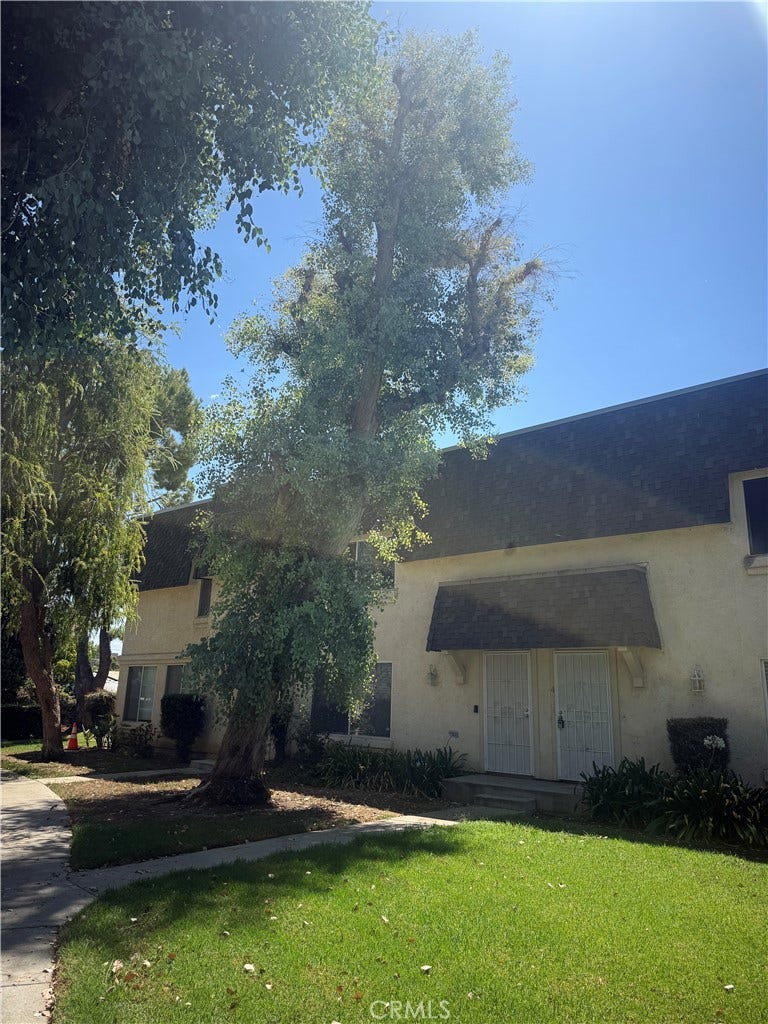 Property photo for 6511 Wystone Avenue, #3, Reseda, CA