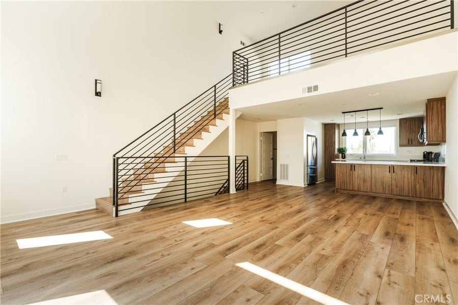 Property photo for 5623 N Bella Blanco, North Hollywood, CA