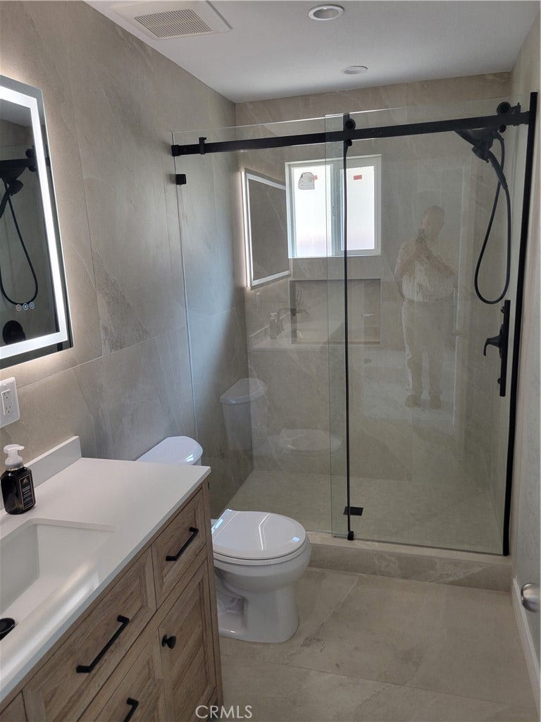 Property photo for 14615 San Fernando Mission Boulevard, San Fernando, CA
