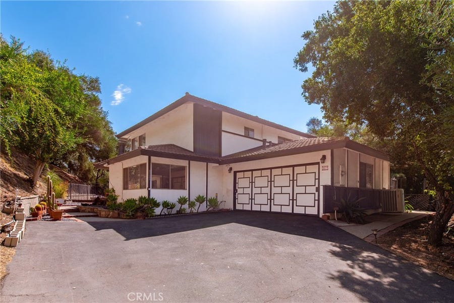 Property photo for 2125 Eastedge, Glendale, CA