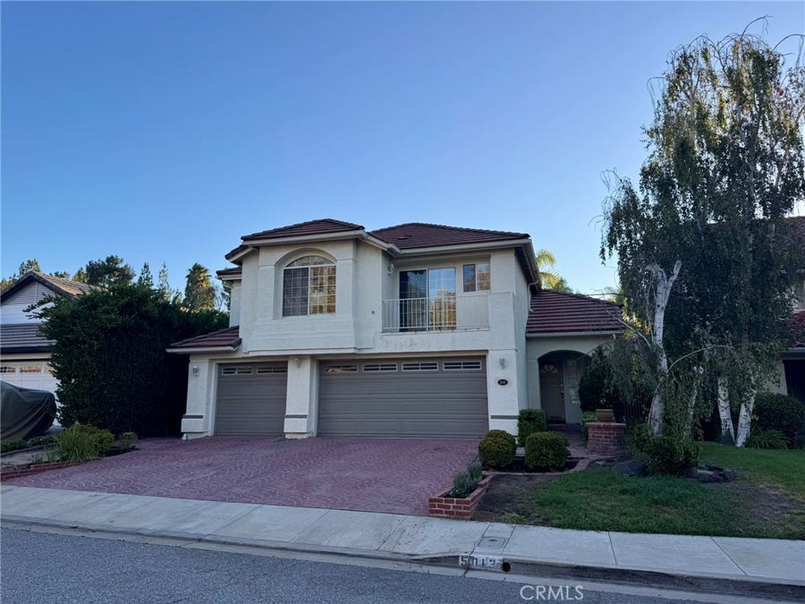 Property photo for 5013 Evanwood Avenue, Oak Park, CA