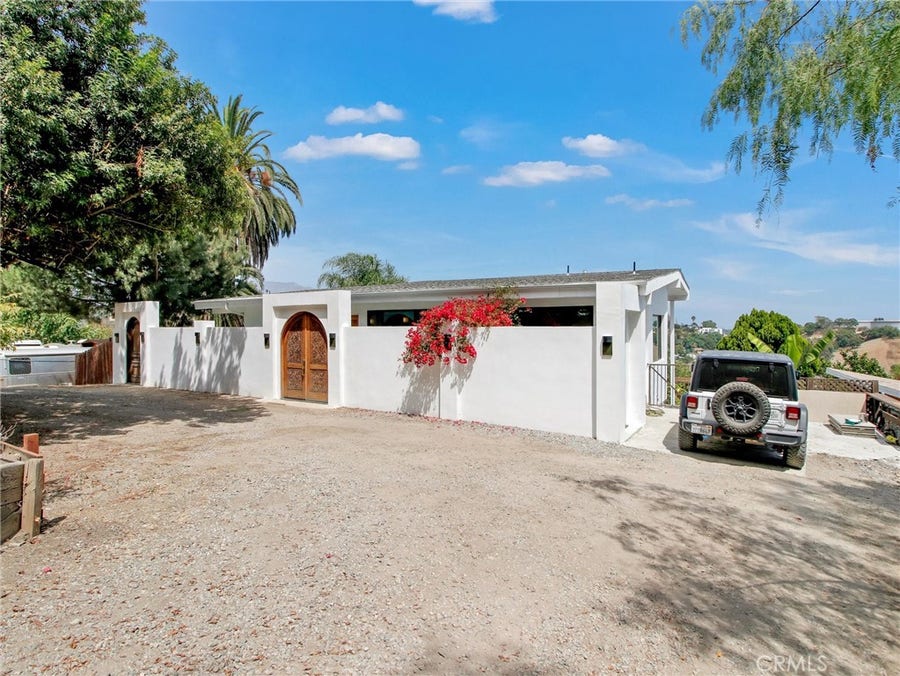 Property photo for 4324 Corona, Los Angeles, CA