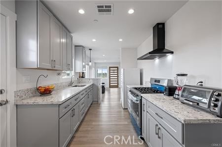 Property photo for 13857 E Avenue G2, Lancaster, CA