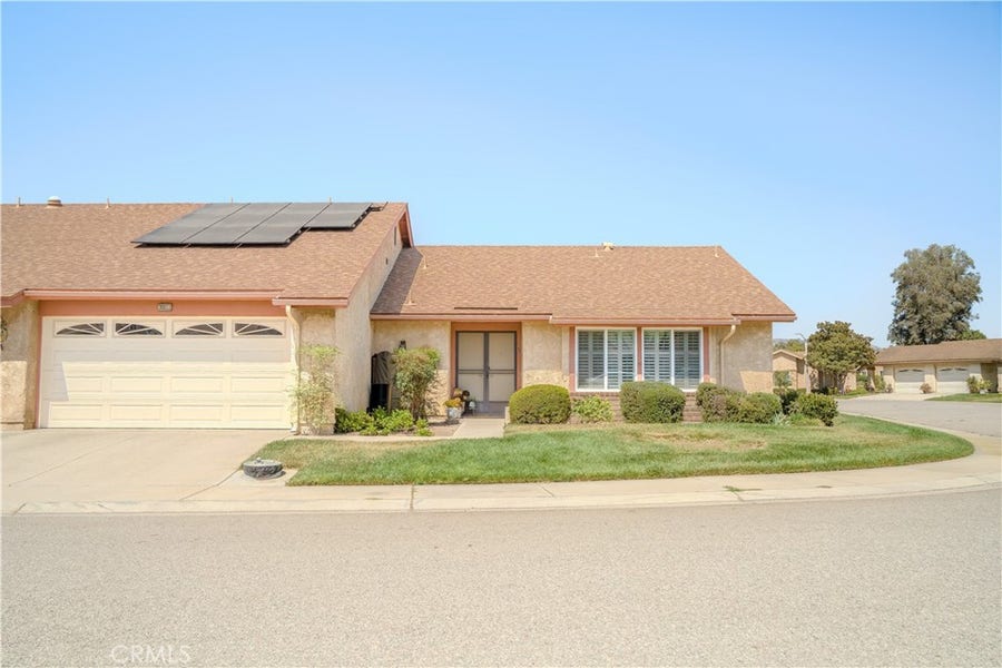Property photo for 38011 Village 38, Camarillo, CA
