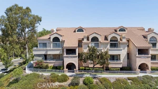 Property photo for 18215 Flynn, #124, Canyon Country, CA