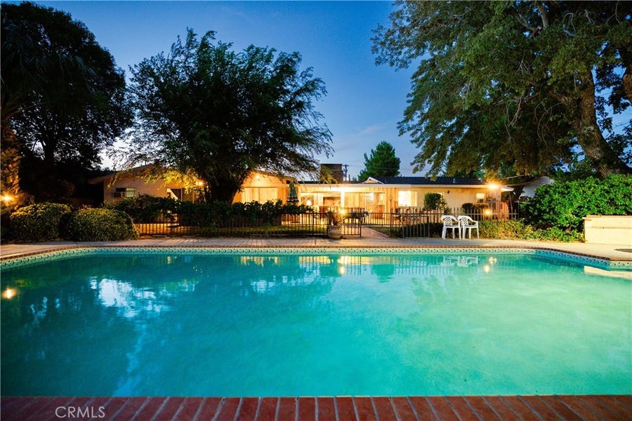 Property photo for 1734 W Lancaster Boulevard, Lancaster, CA