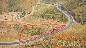 Property photo for 0 Vac/Godde Hill Rd/Wic Vic Aven, Palmdale, CA