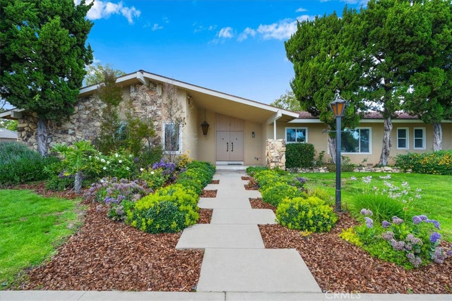 Property photo for 18931 Mayall Street, Northridge, CA