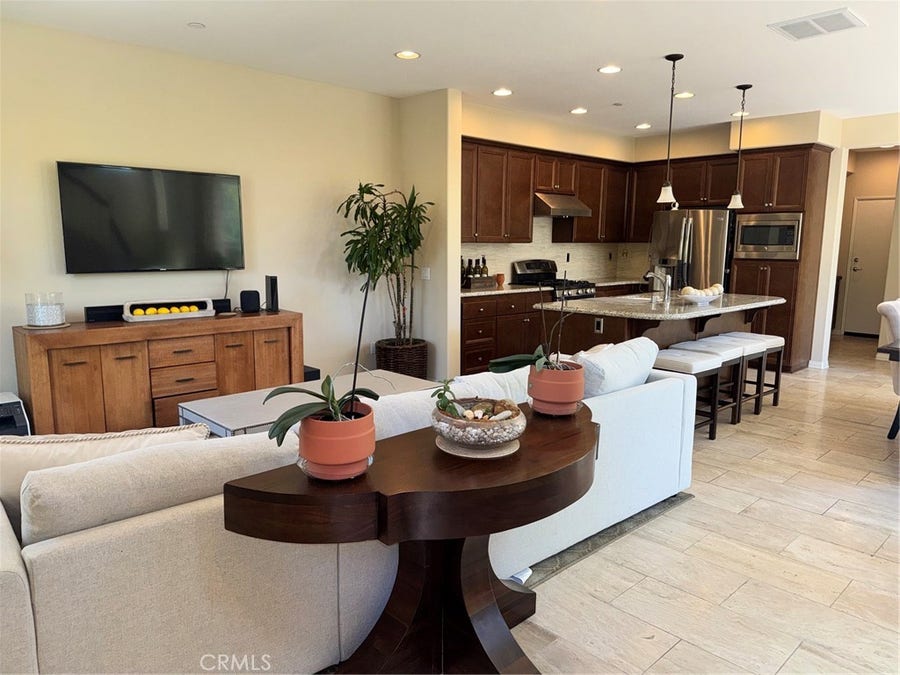 Property photo for 11229 Paseo Dorado, Porter Ranch, CA