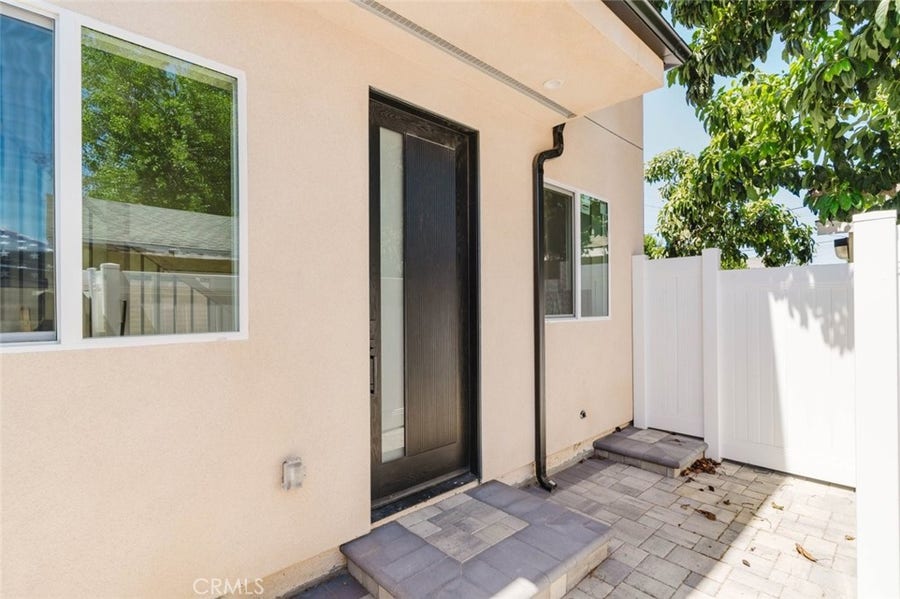 Property photo for 8839 Sophia Avenue, North Hills, CA