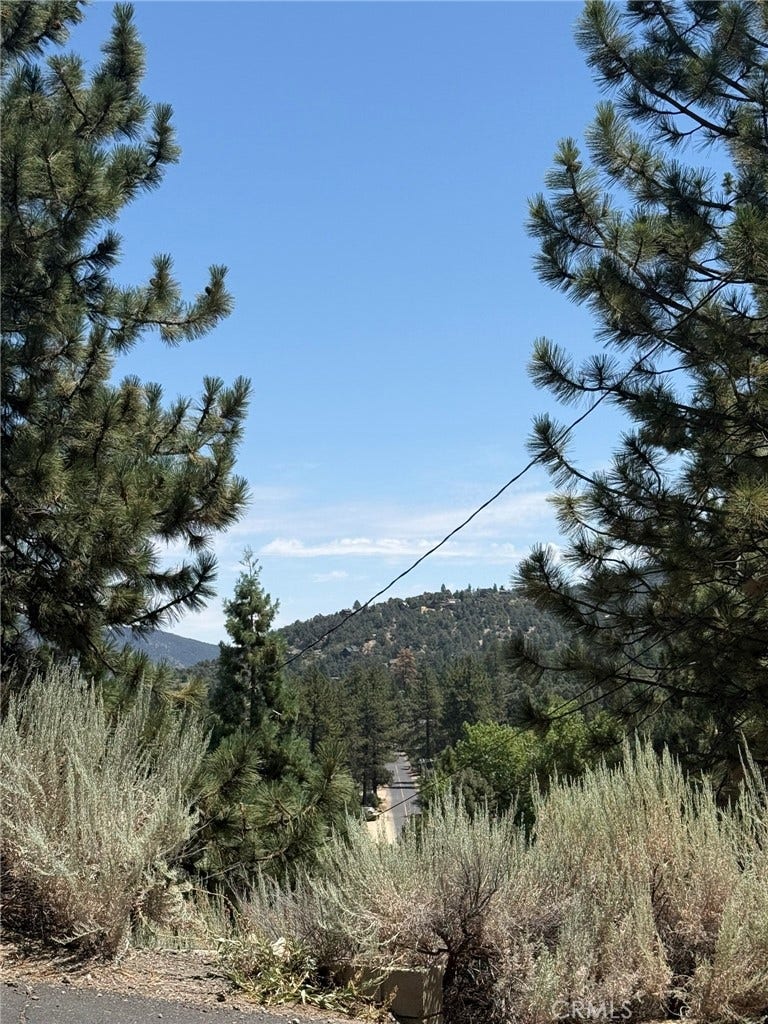 Property photo for 2413 Cedarwood Drive, Pine Mountain Club, CA