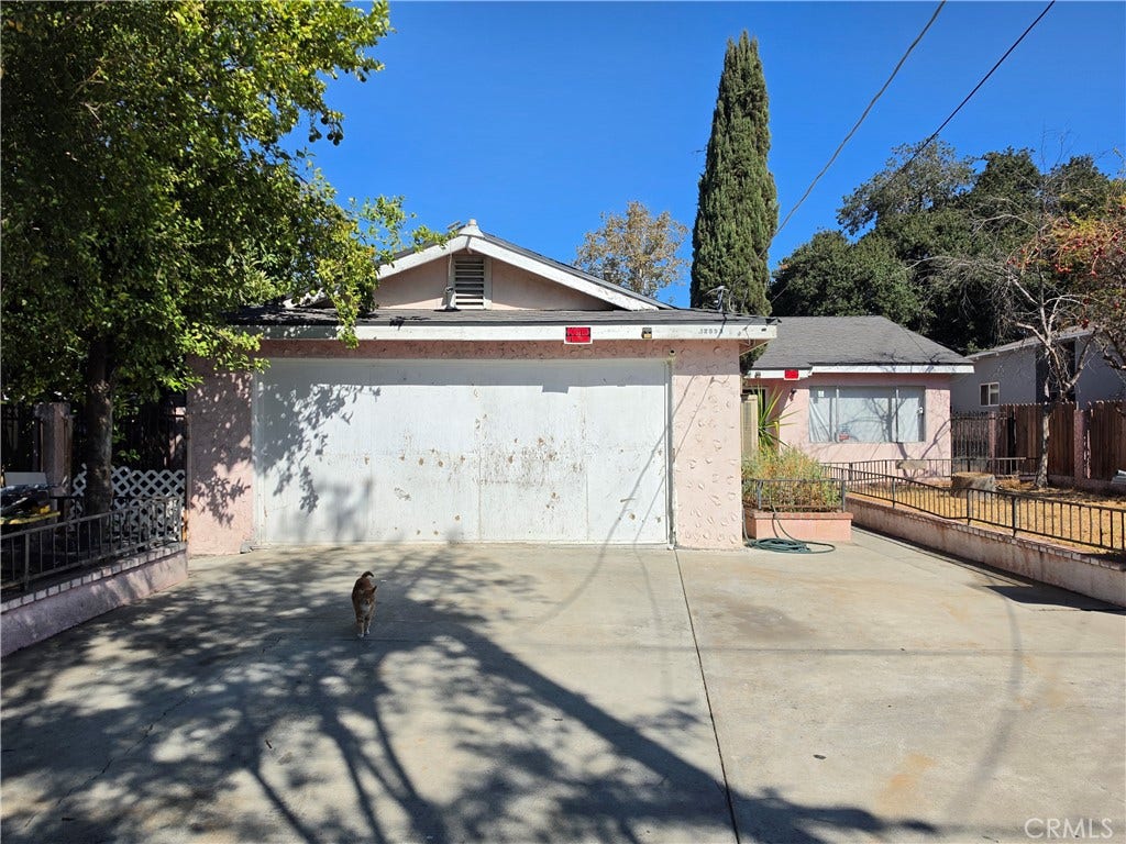 12933 Goleta, Pacoima, CA 91331 12933 Goleta, Pacoima, CA 91331