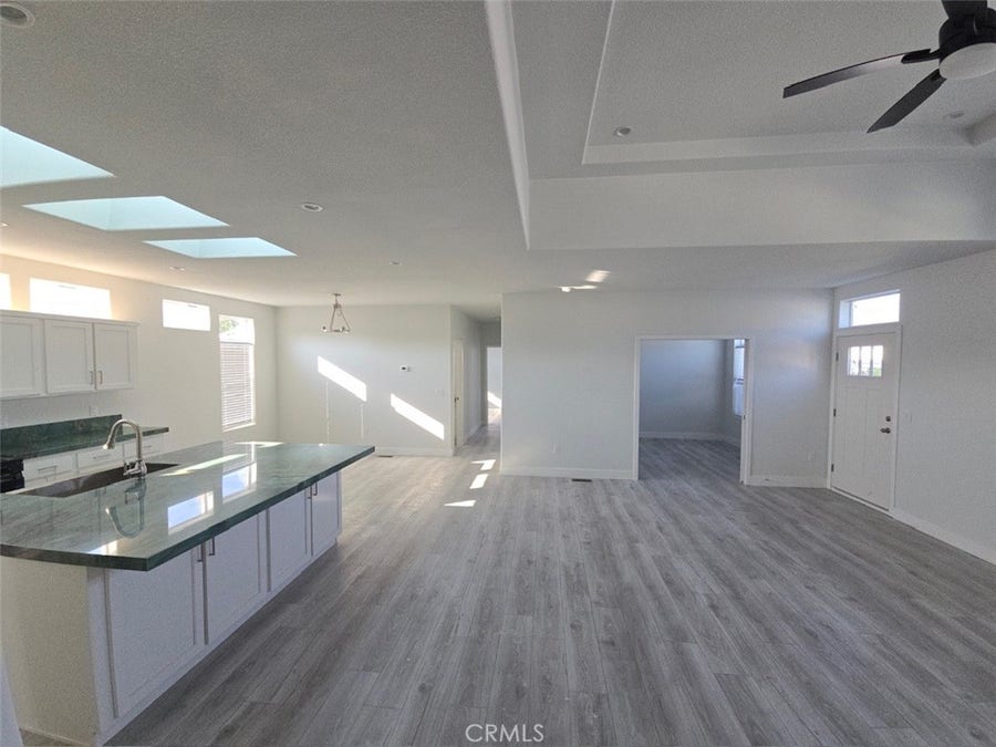 Property photo for 21500 Lassen, #450, Chatsworth, CA