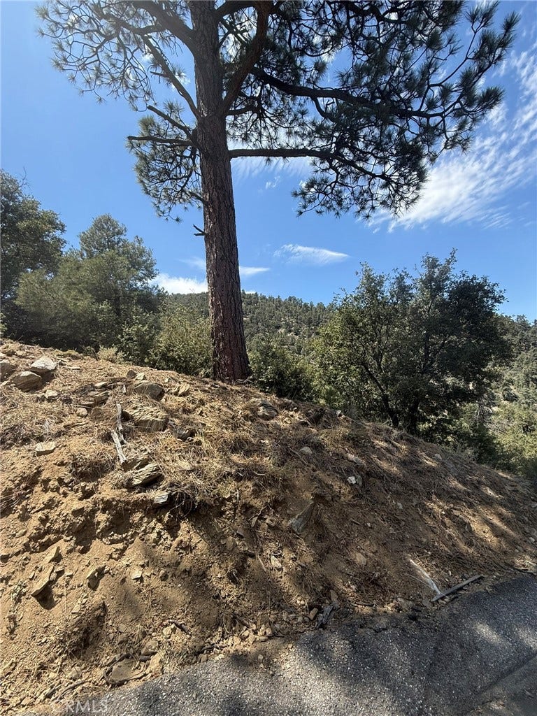 Property photo for 1525 Banff, Pine Mountain Club, CA