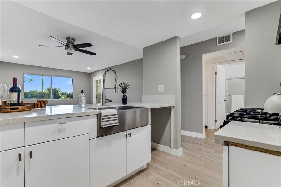 Property photo for 12601 Van Nuys Boulevard, #104, Pacoima, CA