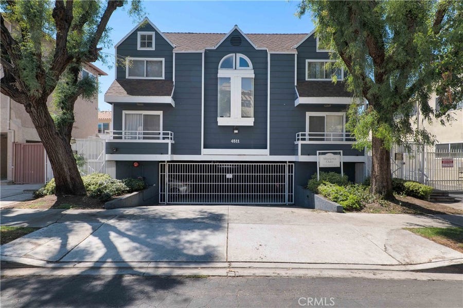 Property photo for 4511 Murietta Avenue, #8, Sherman Oaks, CA