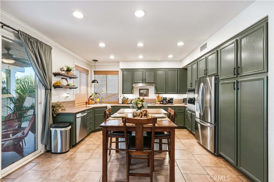 Property photo for 32236 Big Oak, Castaic, CA