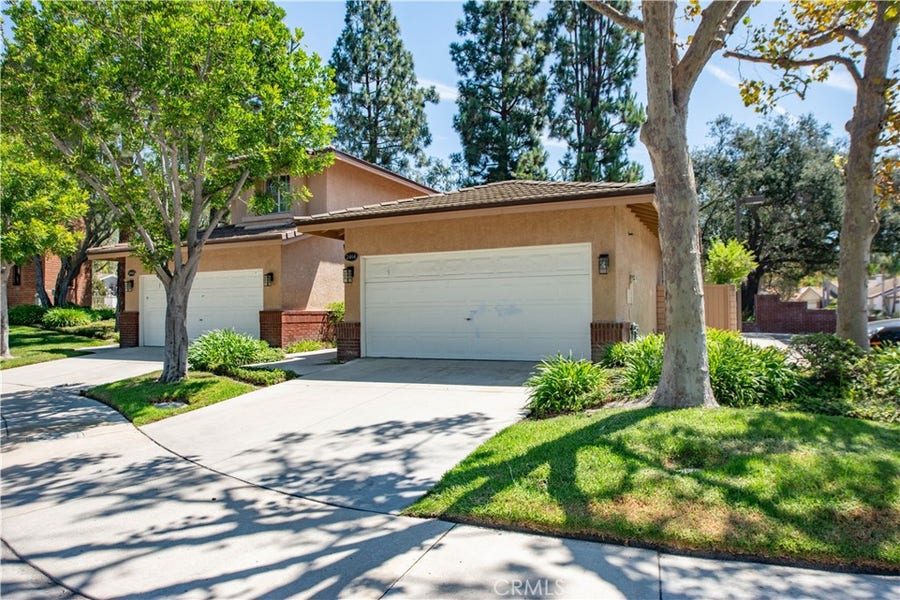 Property photo for 2464 Pleasant Grove Circle, Thousand Oaks, CA