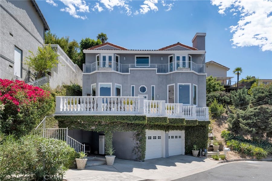 Property photo for 21041 Bandera Street, Woodland Hills, CA