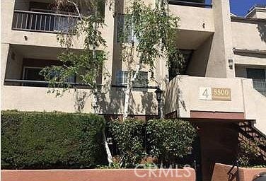 Property photo for 5500 Owensmouth ave, #111, Woodland Hills, CA