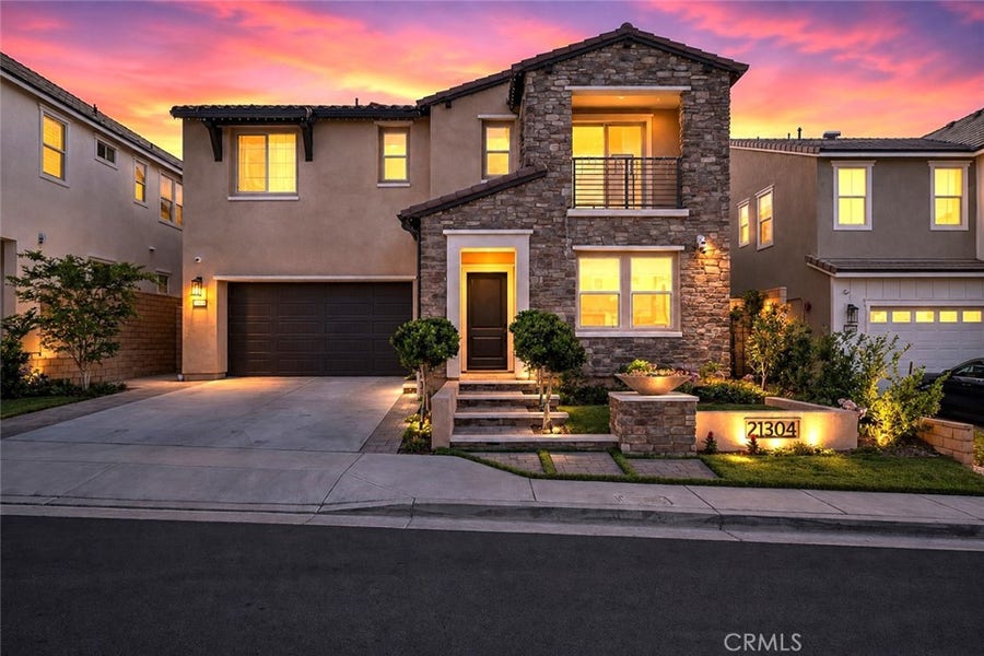 Property photo for 21304 Wildflower, Chatsworth, CA