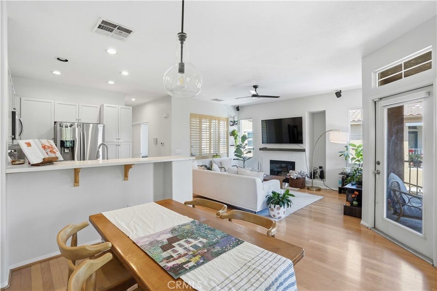 Property photo for 17967 Lost Canyon Road, #70, Canyon Country, CA