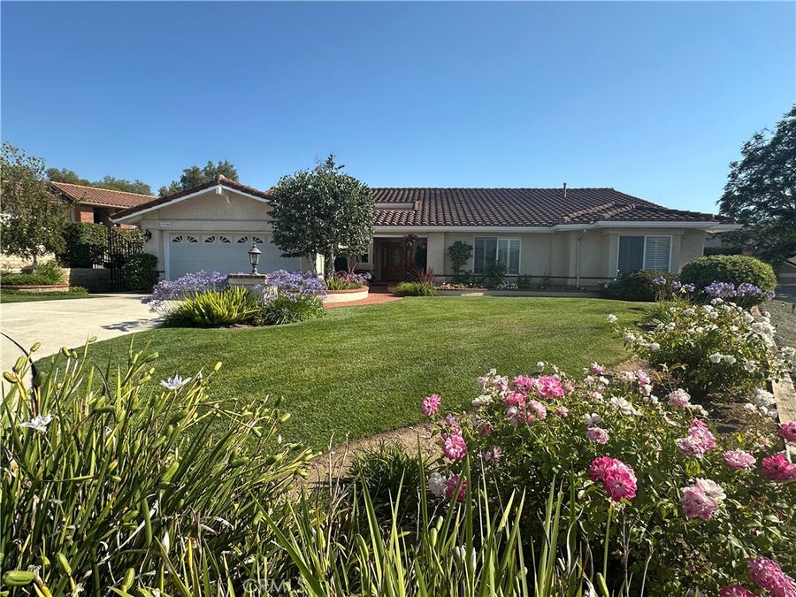 Property photo for 13784 Gunsmoke Road, Moorpark, CA