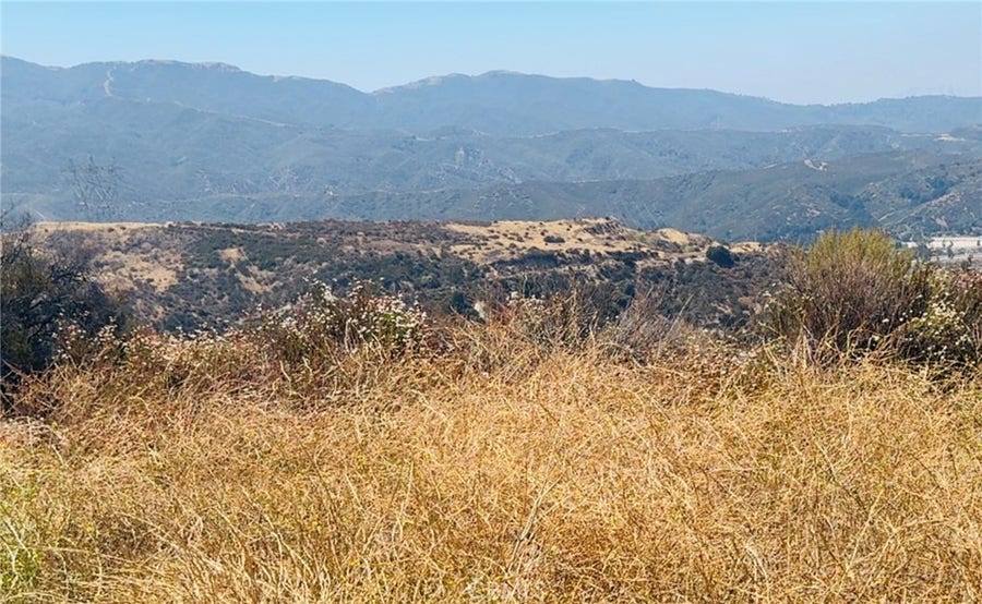 Property photo for 0 Sierra Hwy, Newhall, CA