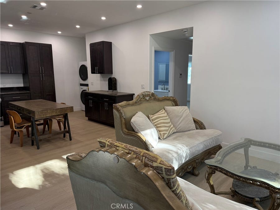 Property photo for 7035 RHEA, Reseda, CA