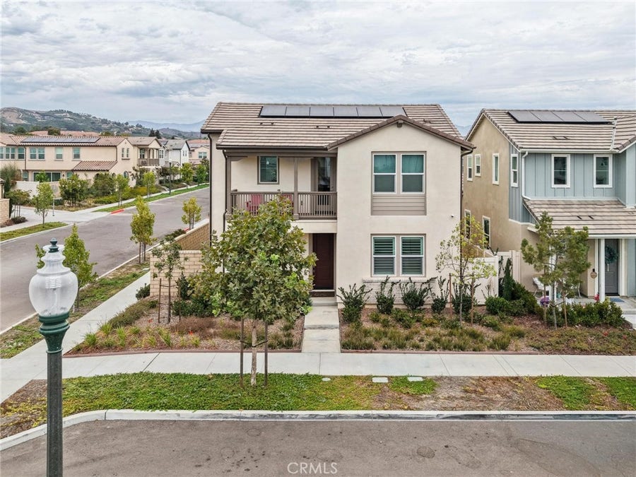 Property photo for 164 S Nevada Avenue, Ventura, CA