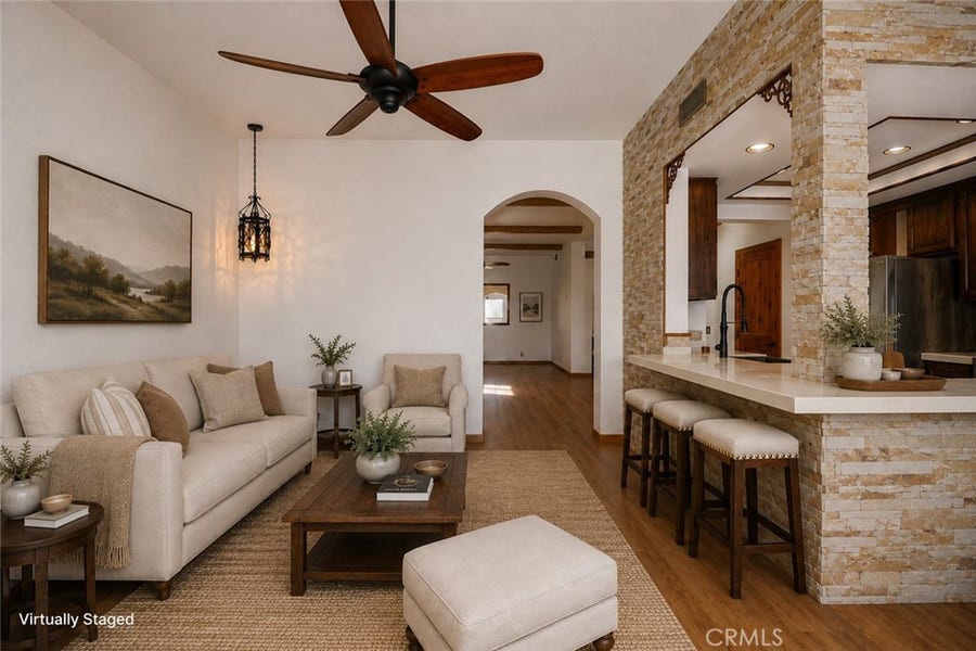 Property photo for 650 Ivywood Lane, #E, Simi Valley, CA