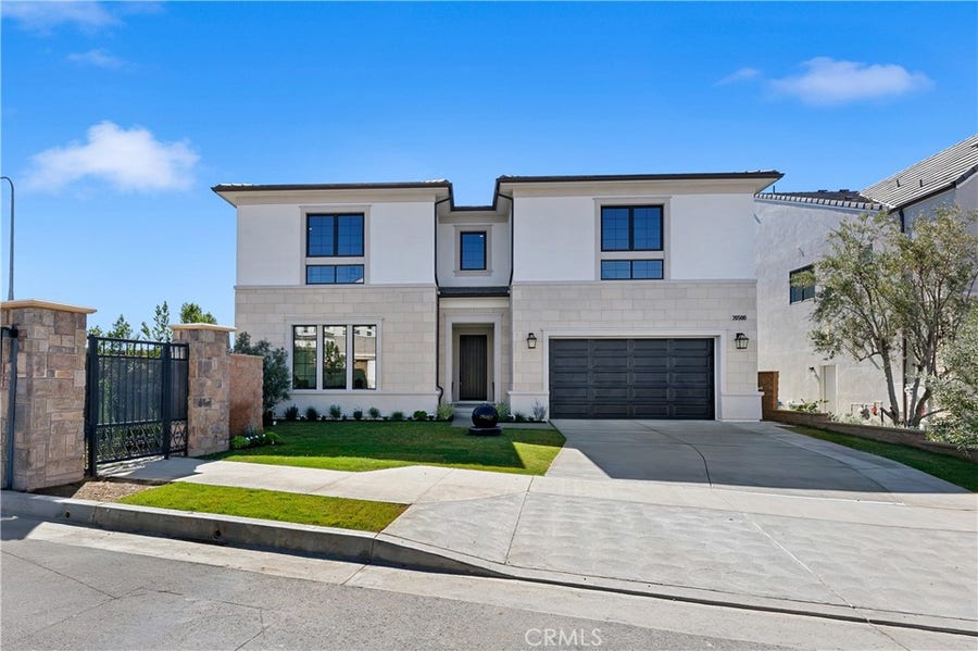 Property photo for 20500 Edgewood Court, Chatsworth, CA