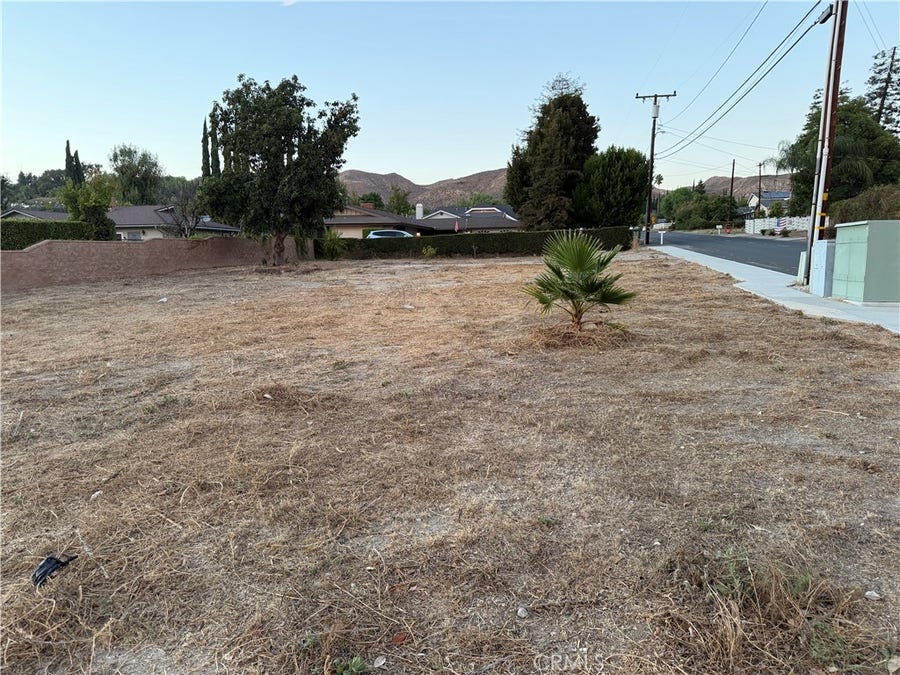 Property photo for 2877 Avenida Simi, Simi Valley, CA