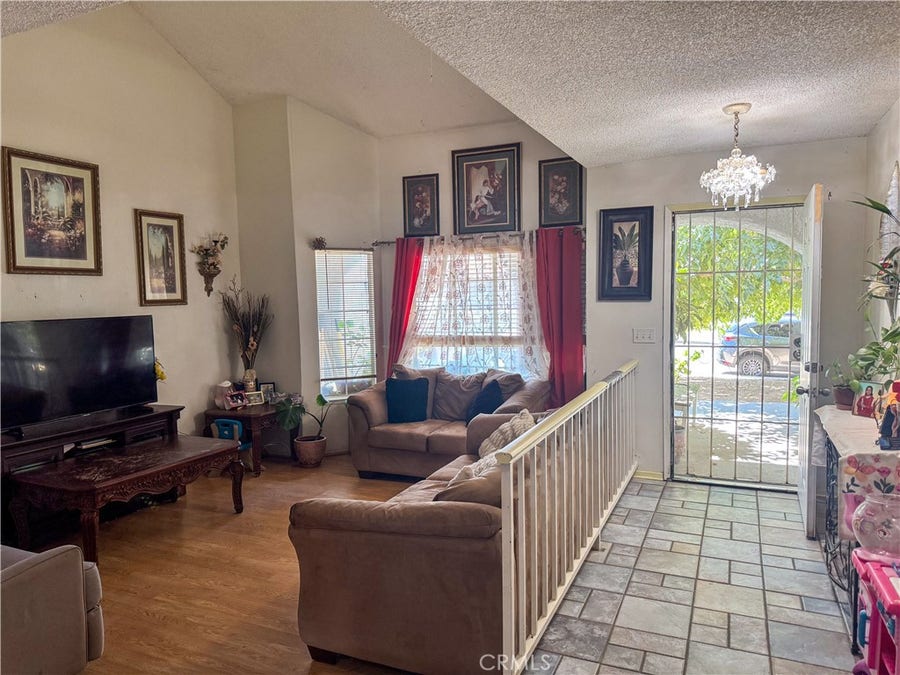 Property photo for 37050 Casa Grande, Palmdale, CA