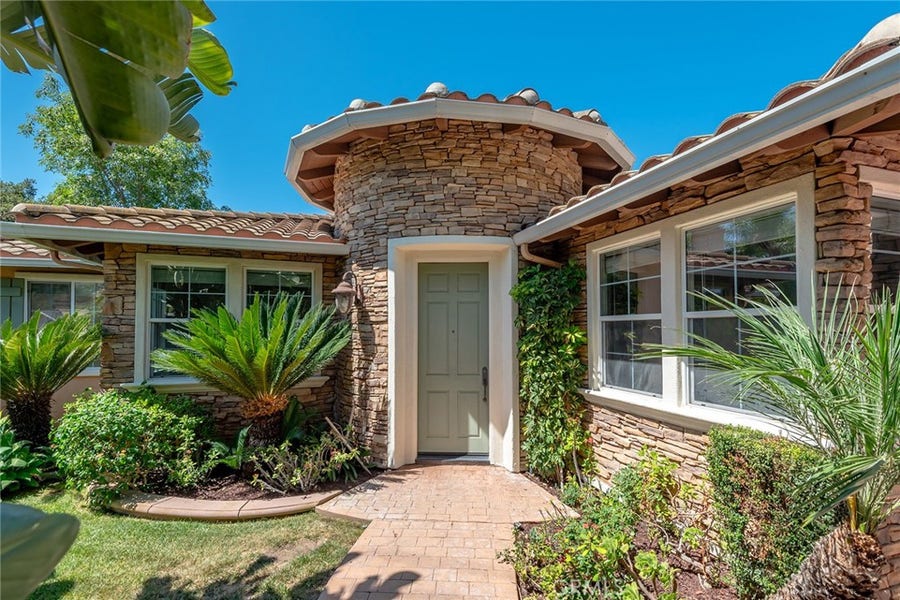 Property photo for 3420 Whitman Court, Thousand Oaks, CA